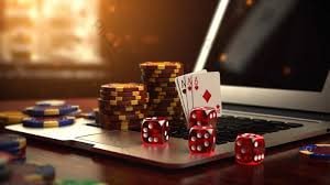 sz777 Live Casino