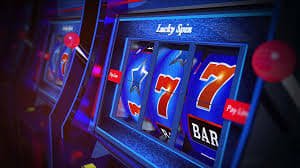 sz777