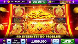sz777 Live Casino