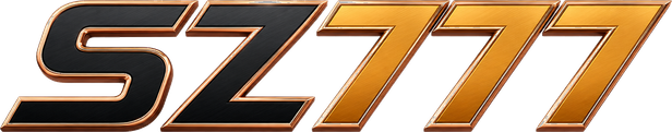 sz777